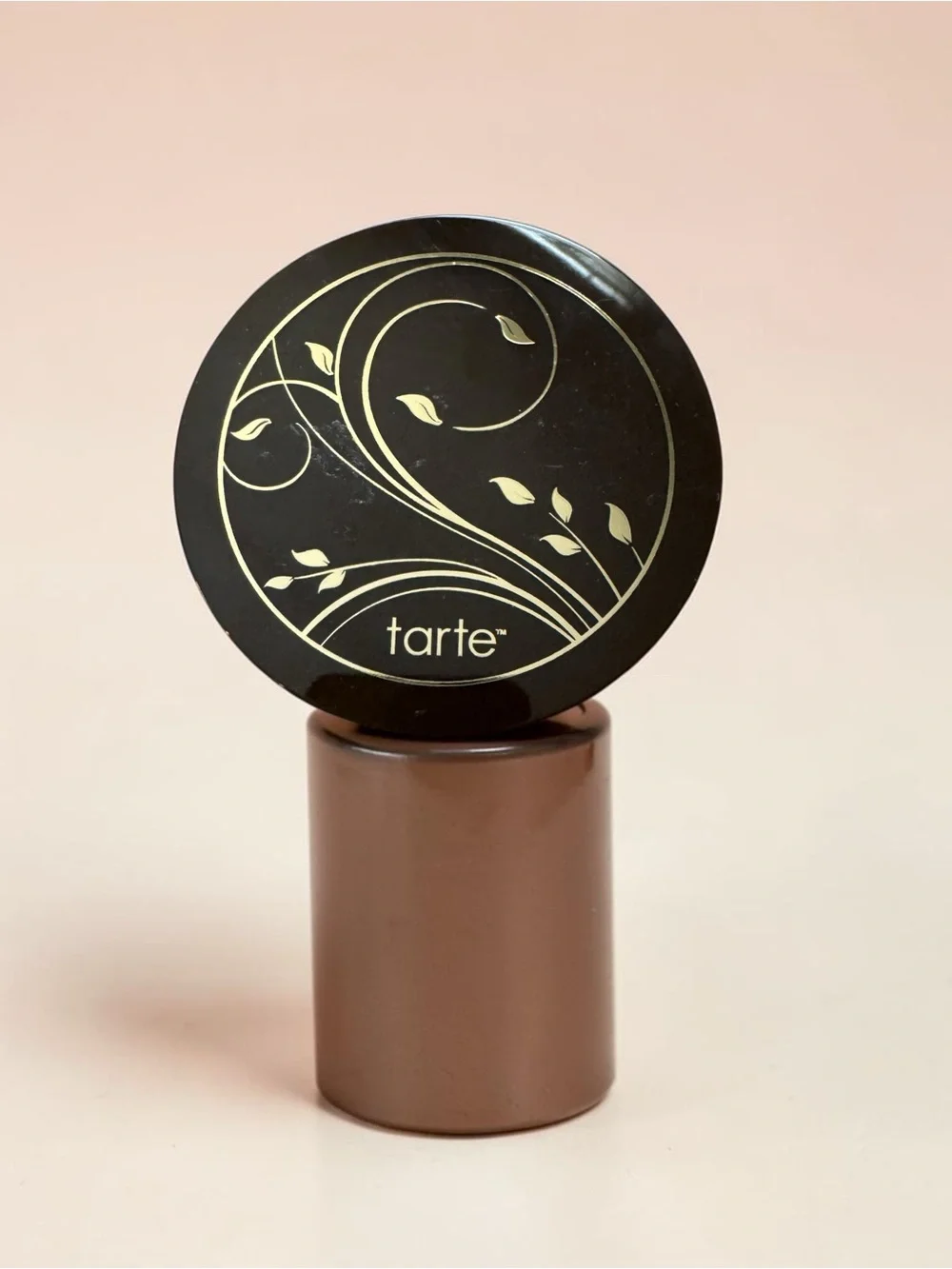 Tarte Amazonian Clay 12-Hour Blush – Full Size SHADE- TAN